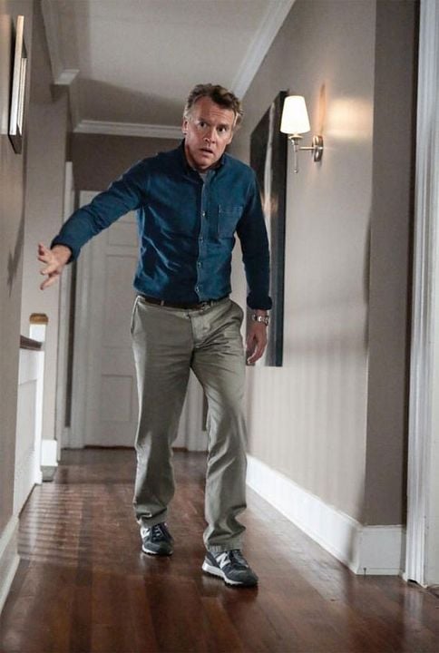 Bild Tate Donovan