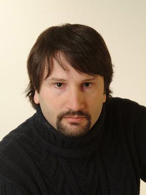 Kinoposter Cenk Sözeri