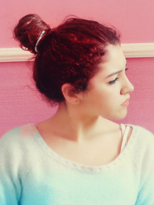 Kinoposter Gaia De Angelis