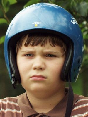 Kinoposter Aki Laiho