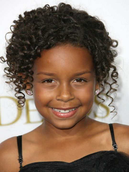 Kinoposter Jordenn Thompson