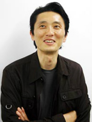 Kinoposter Yutaka Matsushige