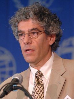 Kinoposter Daniel Giat