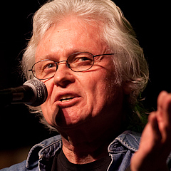 Kinoposter Chip Taylor