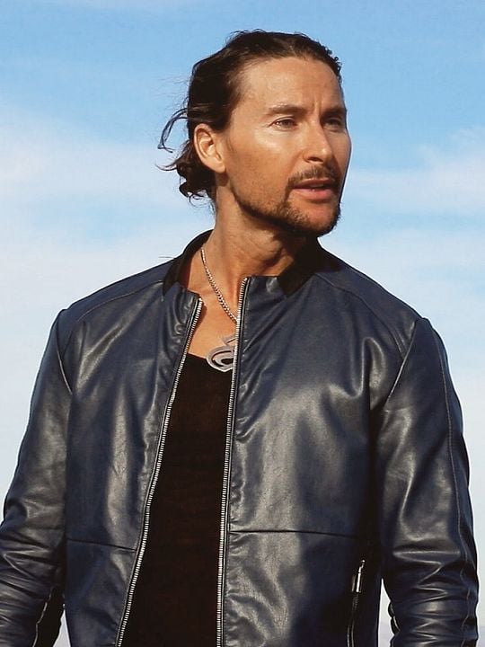 Bild Sebastien Large