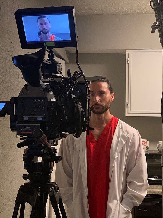 Bild Sebastien Large