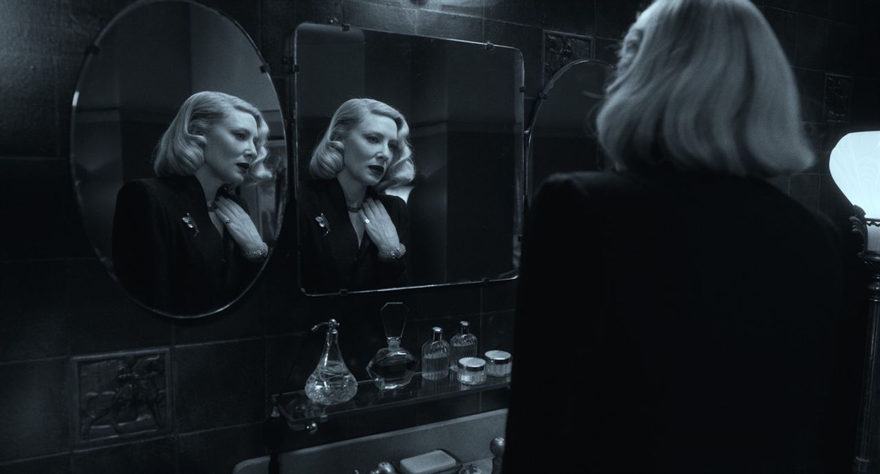 Bild Cate Blanchett