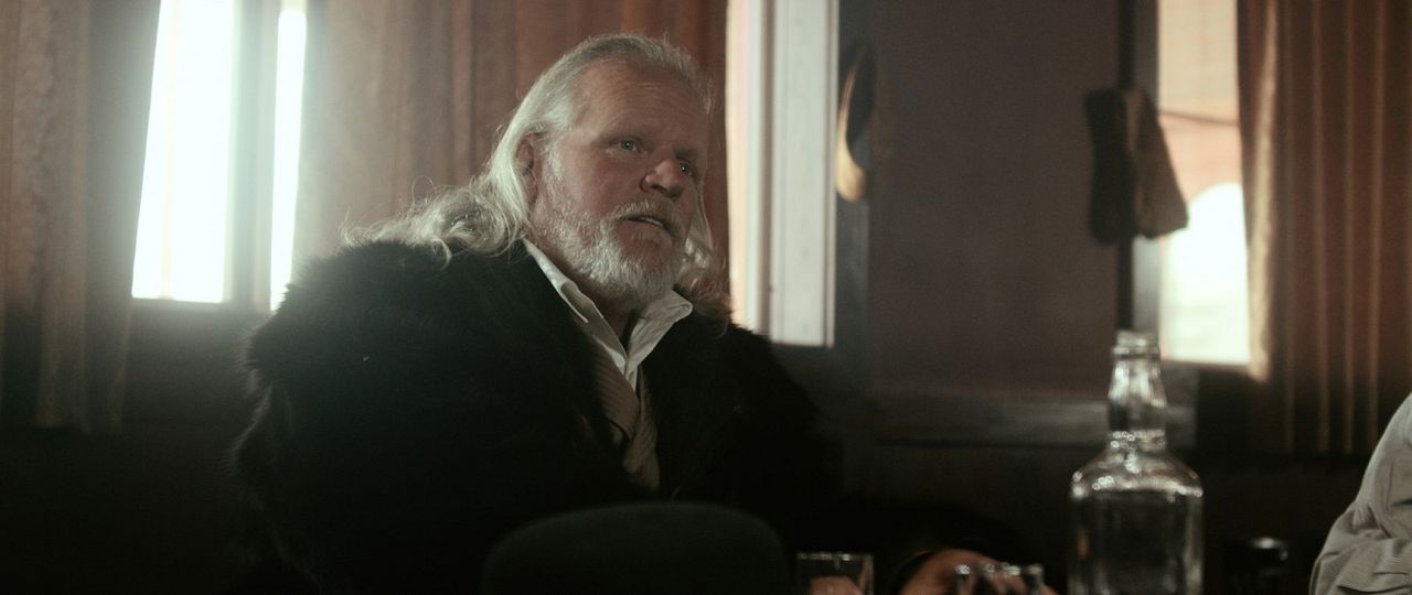 Royals' Revenge : Bild