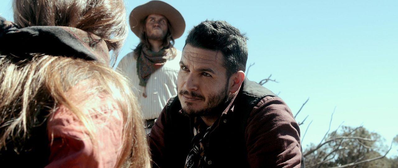 Royals' Revenge : Bild