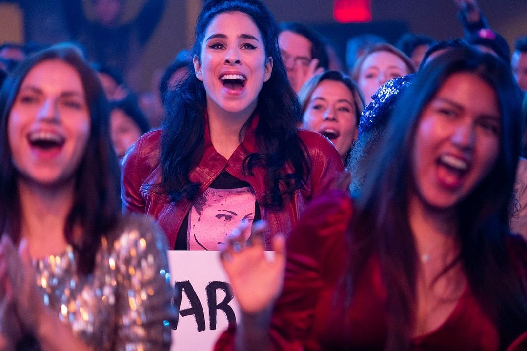 Marry Me - Verheiratet auf den ersten Blick : Bild