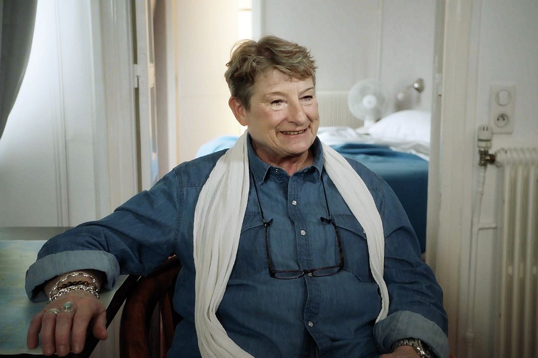 Loving Highsmith : Bild