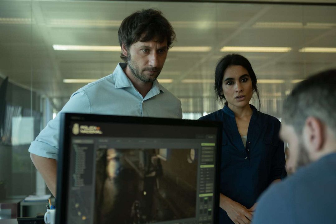 Bild Raúl Fernández de Pablo