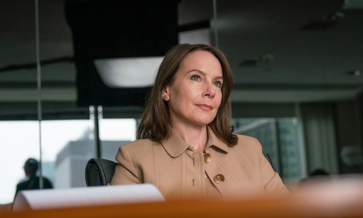 Der Fall 9/11 - Was ist ein Leben wert? : Bild