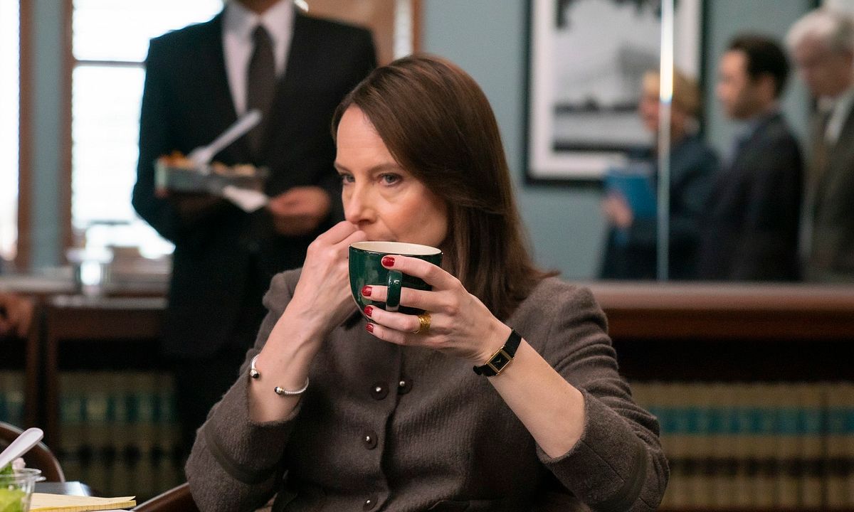 Der Fall 9/11 - Was ist ein Leben wert? : Bild