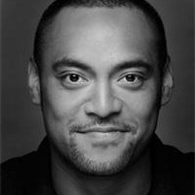 Kinoposter Anthony Taufa