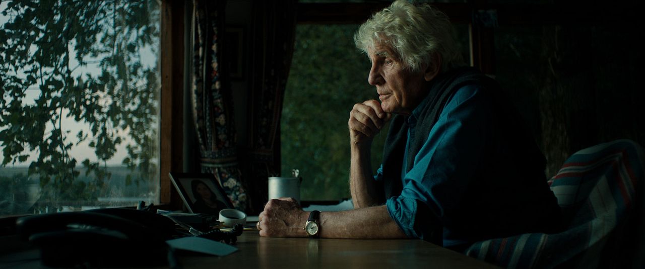 Mysterium Marilyn Monroe: Die ungehörten Bänder : Bild