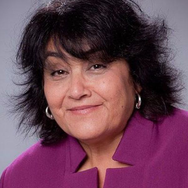 Kinoposter Mercedes León