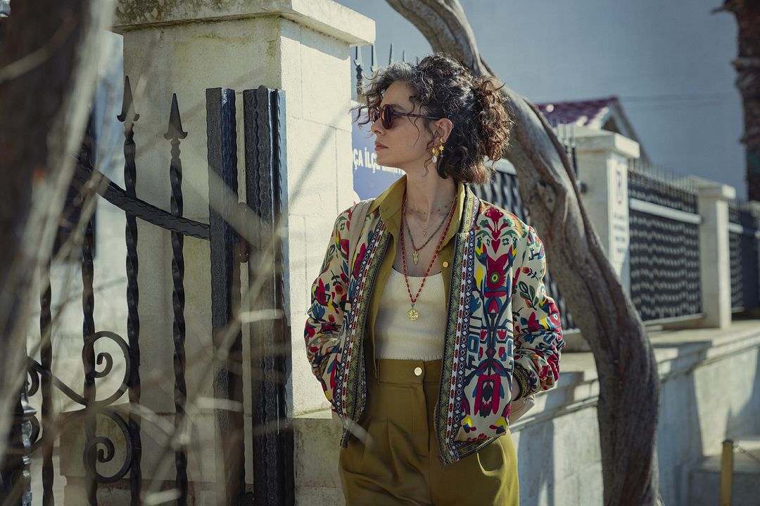 Bild Özge Özpirinçci