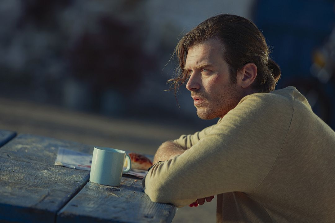 Bild Kıvanç Tatlıtuğ