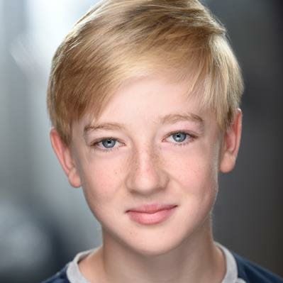 Bild Oliver Zetterström