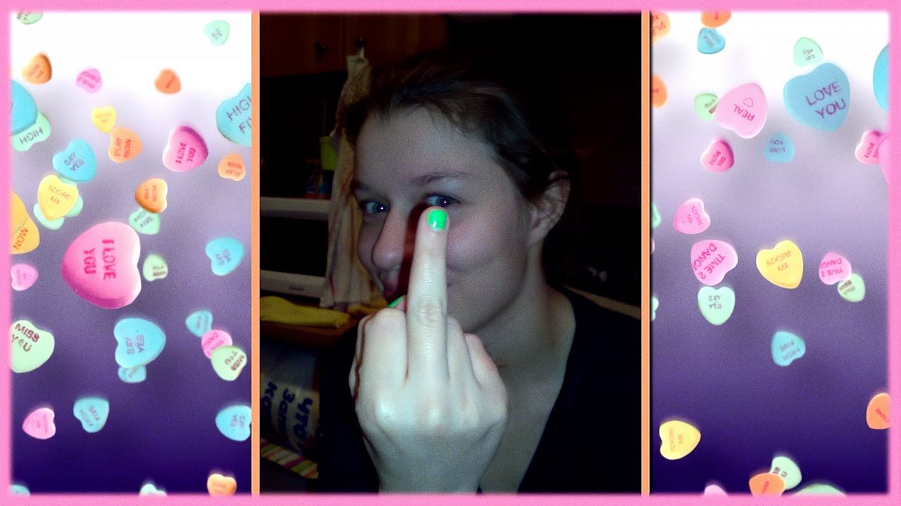 How to Save a Dead Friend : Bild