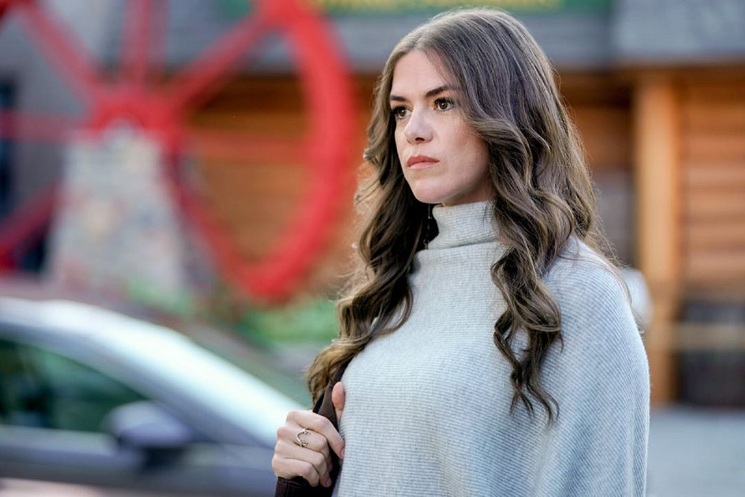 Bild Kaniehtiio Horn