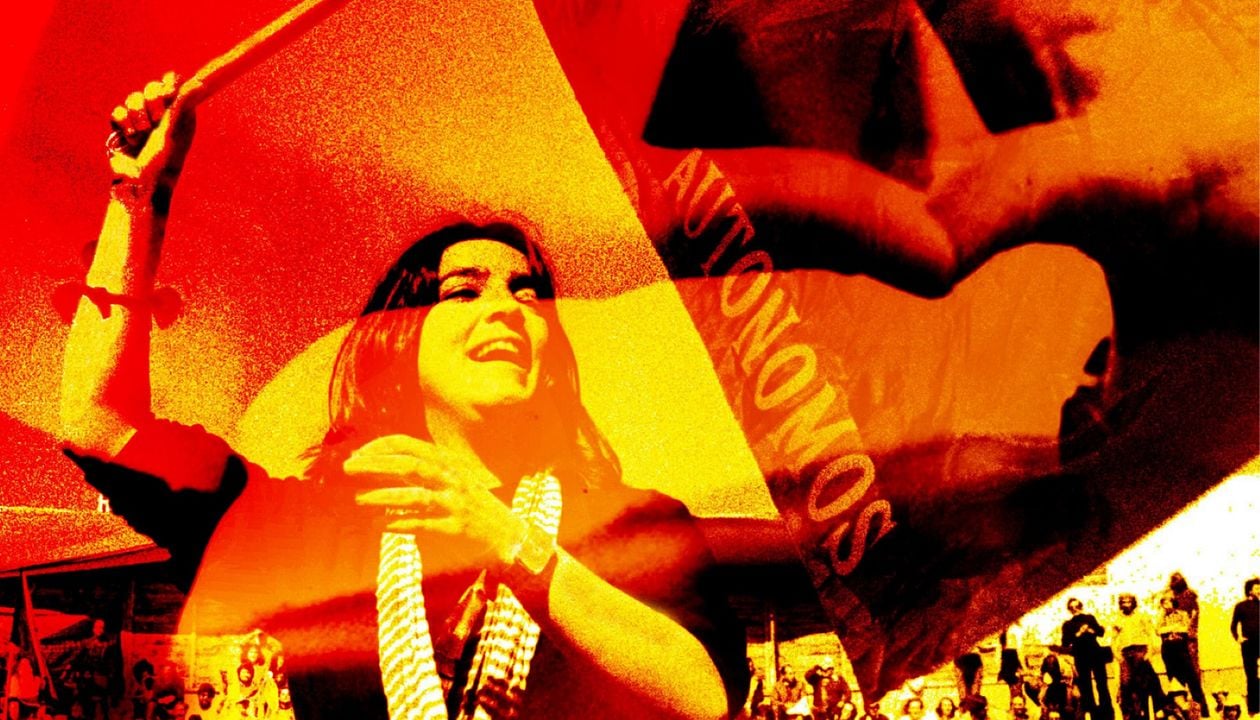 El Entusiasmo : Bild