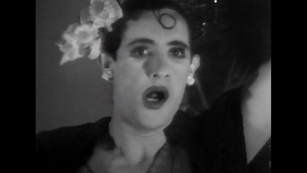 El Entusiasmo : Bild