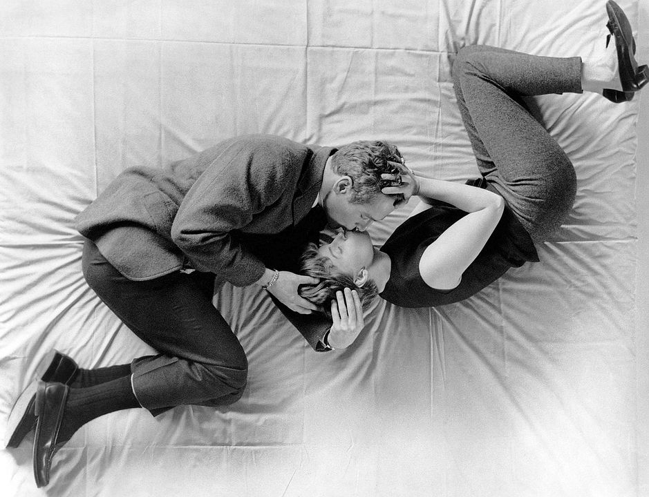 The Last Movie Stars : Bild