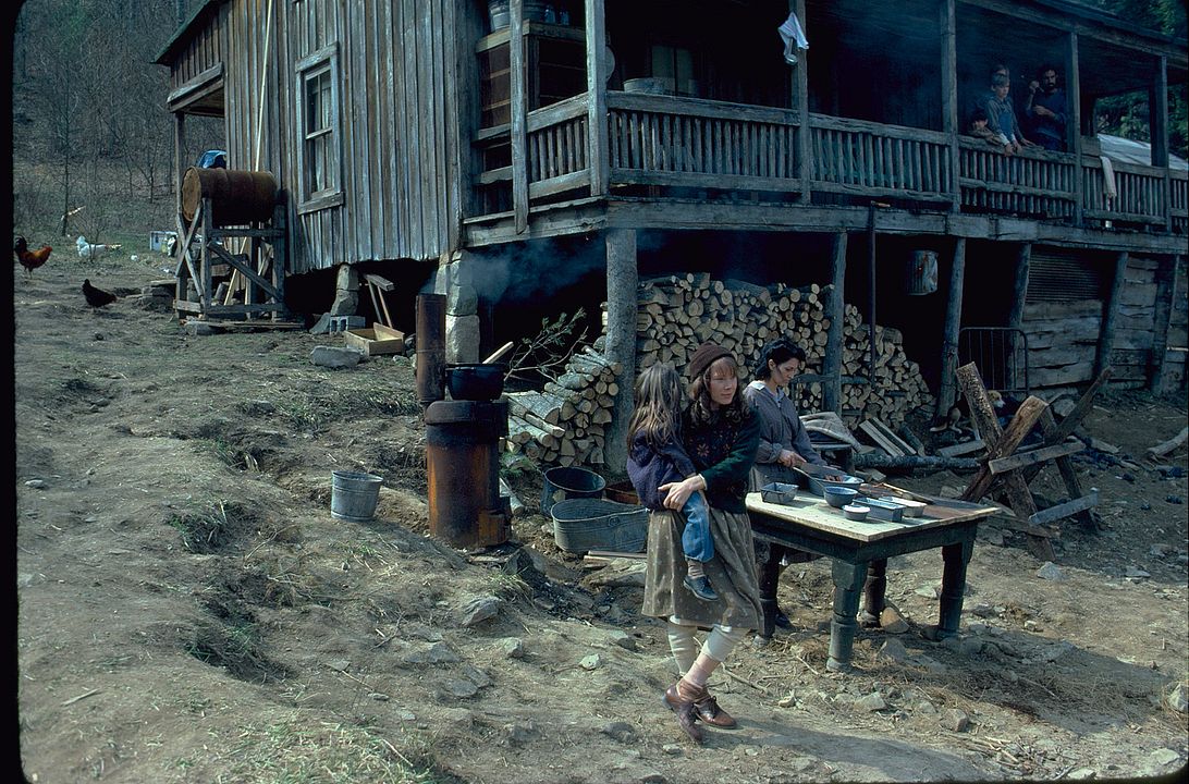 Nashville Lady : Bild