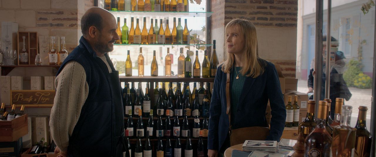 Weinprobe für Anfänger : Bild