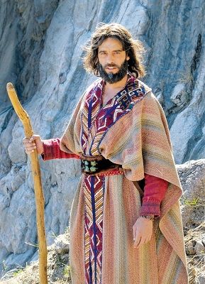 Bild Guilherme Winter