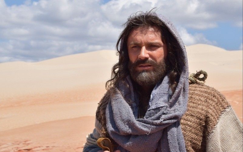 Bild Petrônio Gontijo