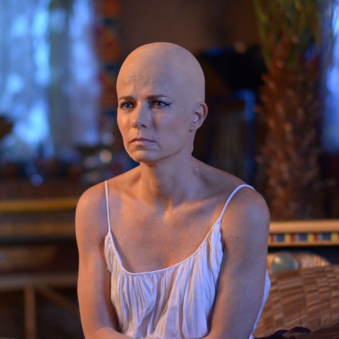 Bild Vera Zimmermann