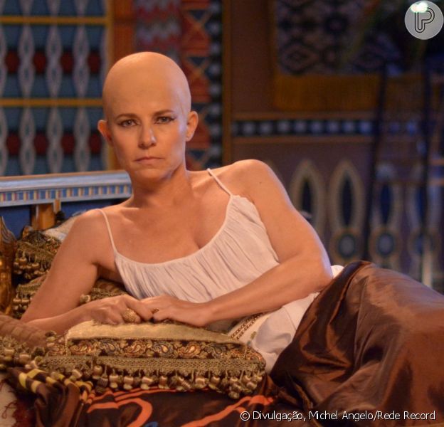 Bild Vera Zimmermann