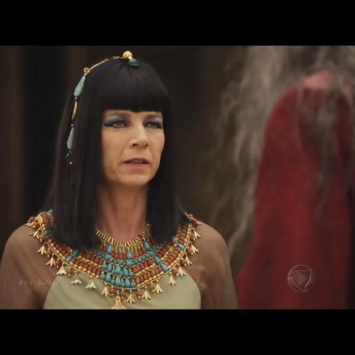 Bild Vera Zimmermann