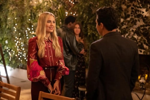 Bild Rebecca Rittenhouse