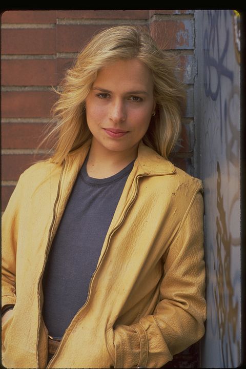 F/X - Tödliche Tricks : Bild