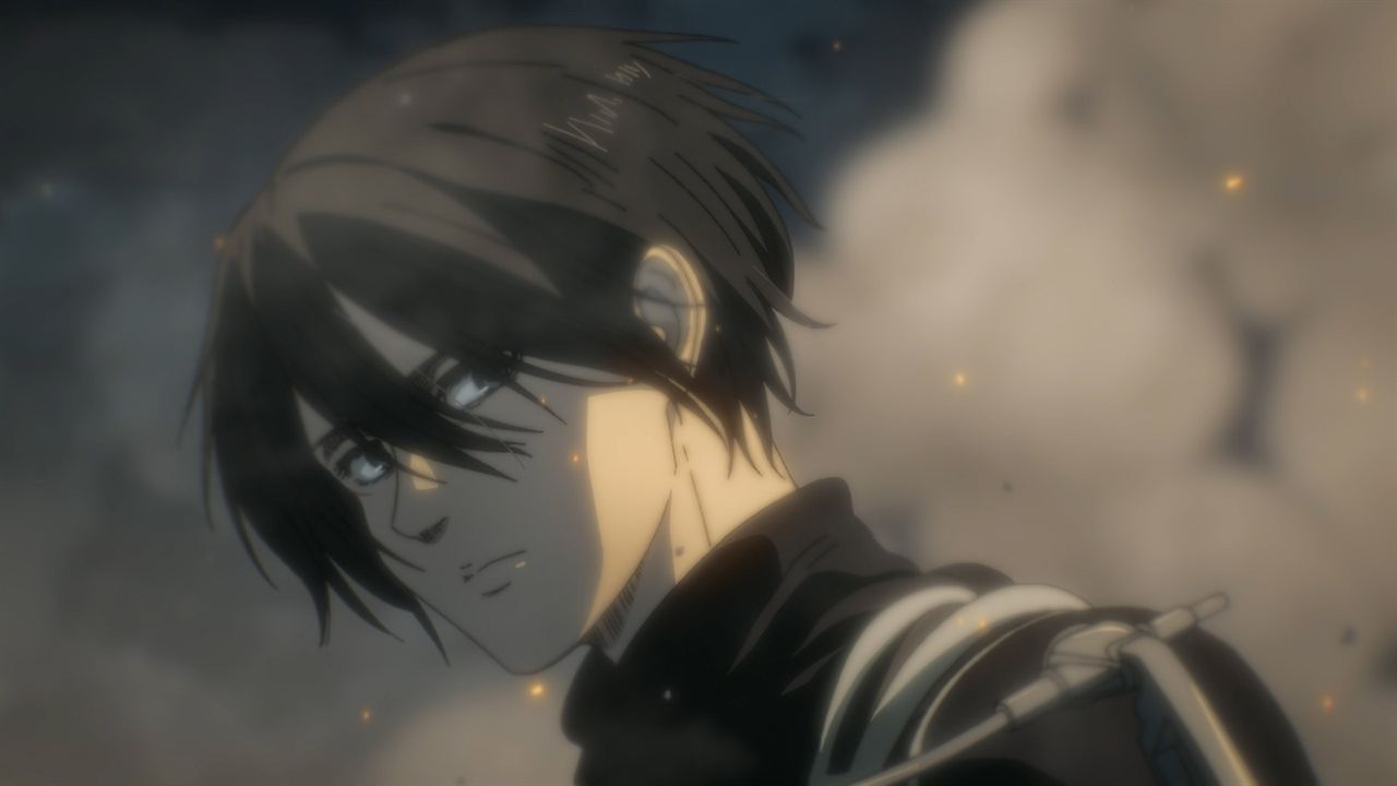 Attack On Titan Folge 26 Ger Sub Attack On Titan: Bild - 6 von 26 - FILMSTARTS.de