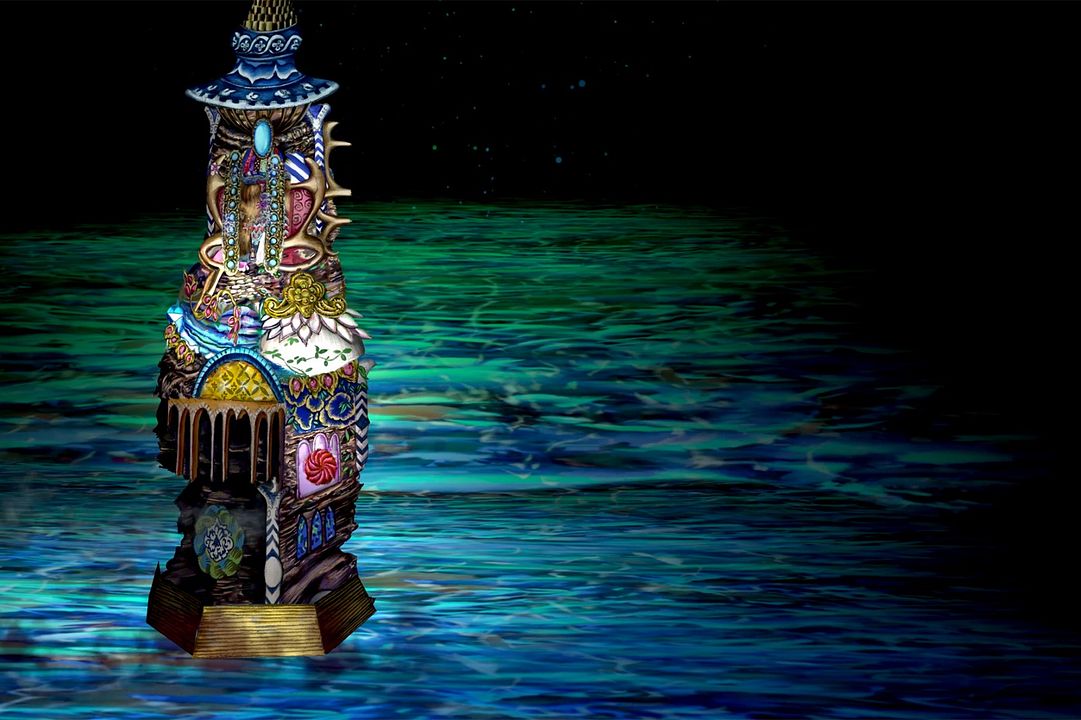 Soll ich dich einem Sommertag vergleichen? : Bild