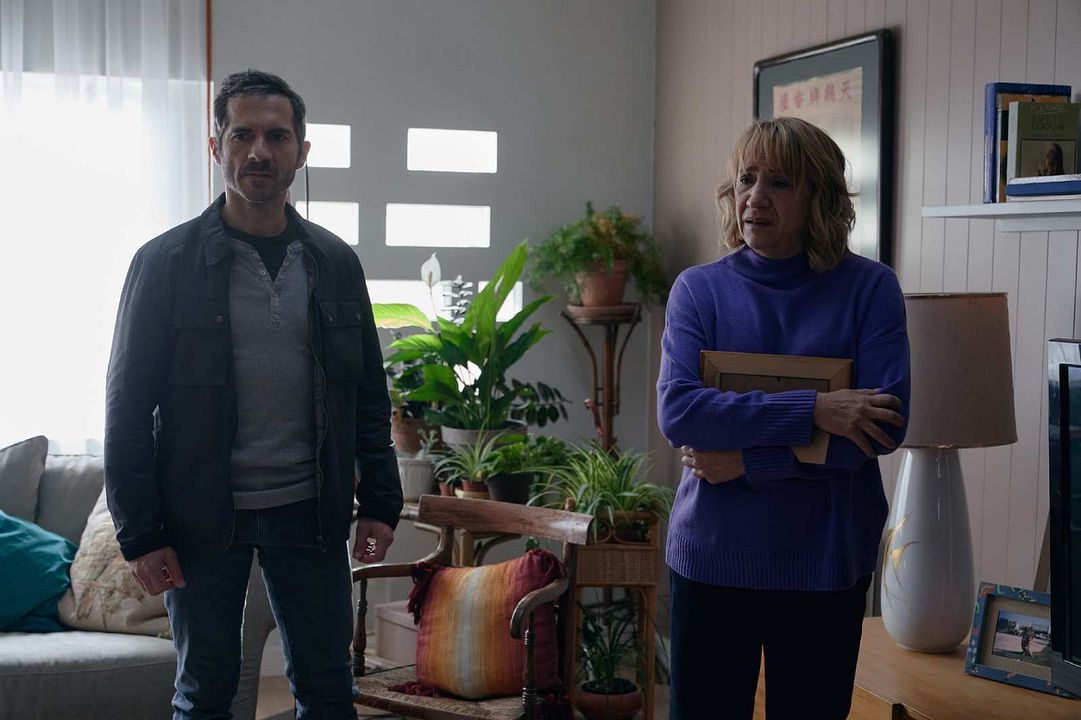 Bild Blanca Portillo