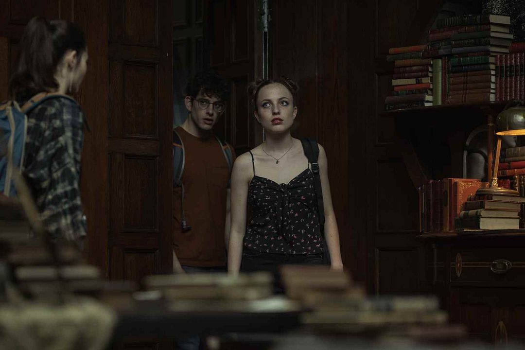 Bild Álex Villazán