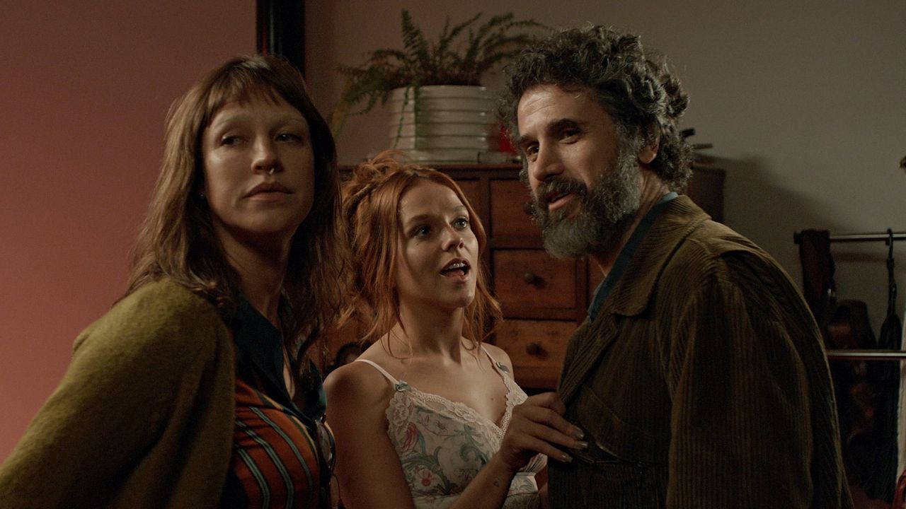 Maior que o Mundo : Bild