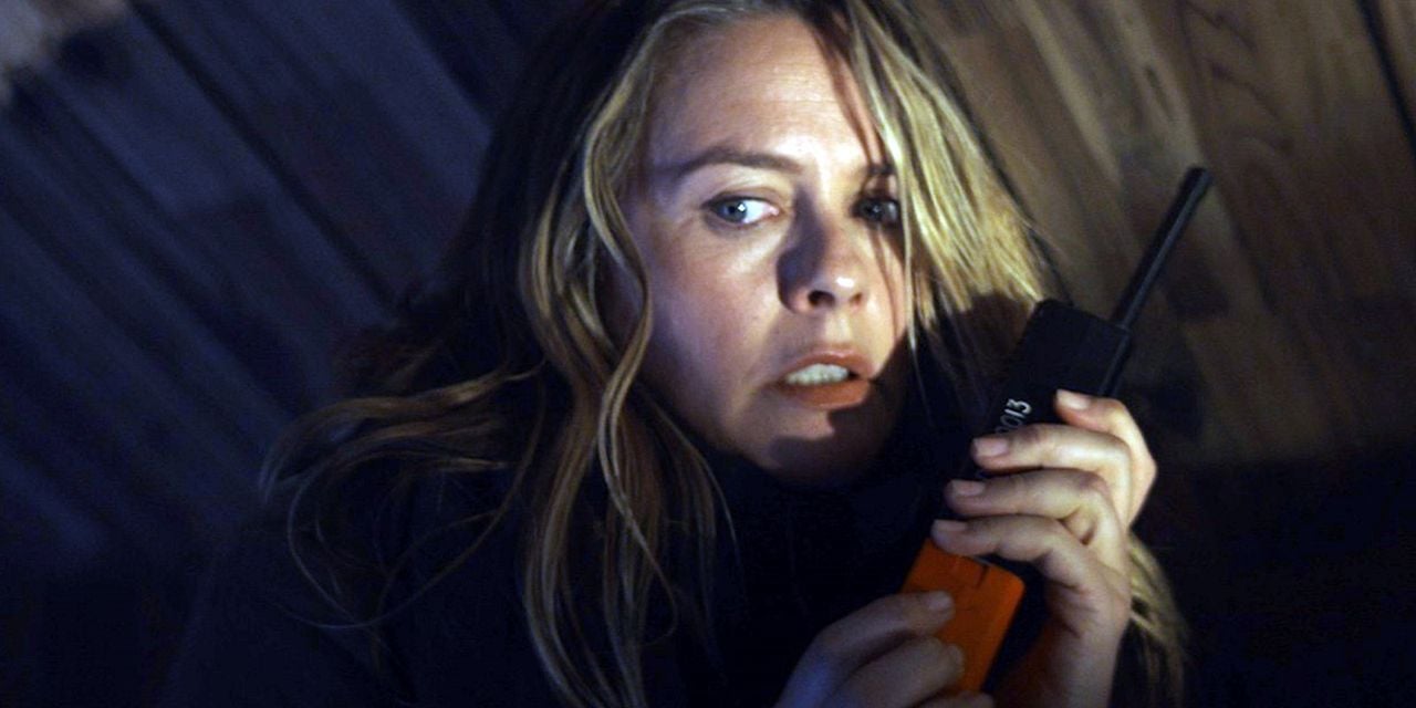 Last Survivors : Bild Alicia Silverstone