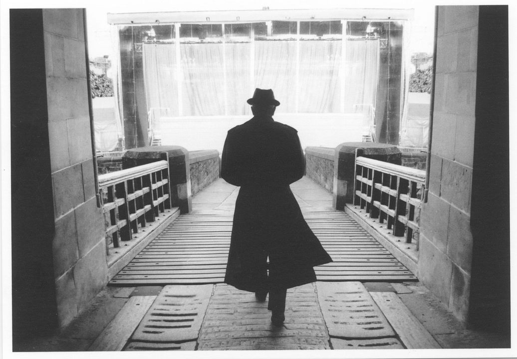 Hallelujah: Leonard Cohen, A Journey, A Song : Bild