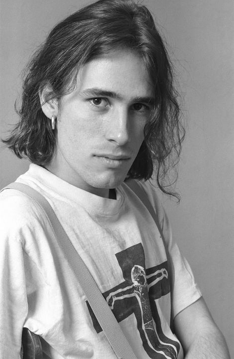 Hallelujah: Leonard Cohen, A Journey, A Song : Bild