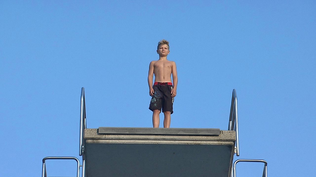 Mutter Mutter Kind : Bild