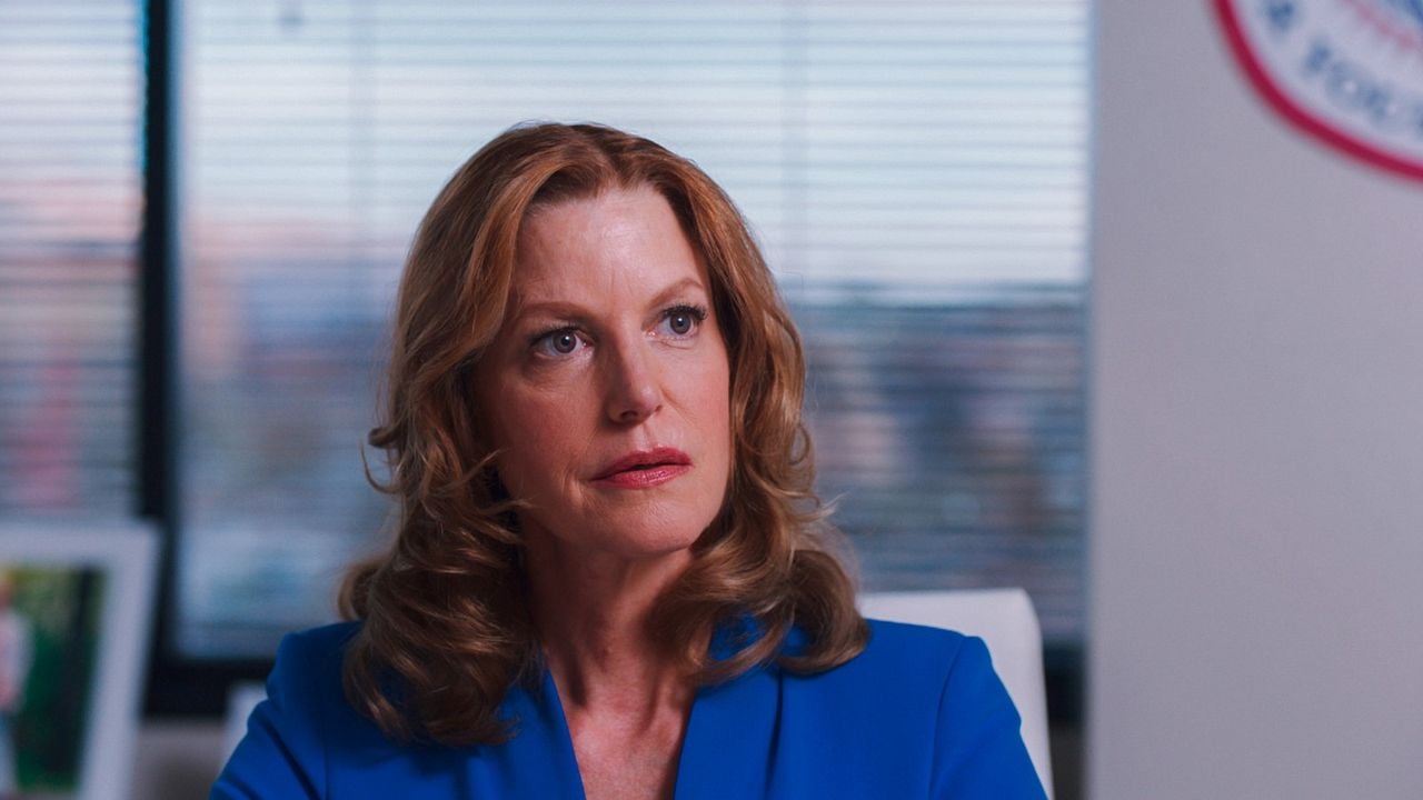 Land Of Dreams : Bild