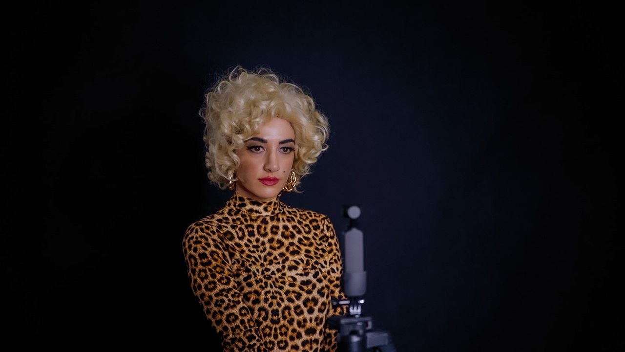 Land Of Dreams : Bild