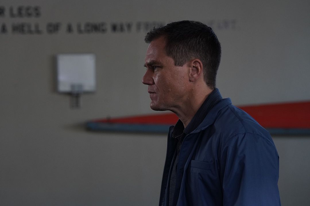 Heart Of Champions : Bild